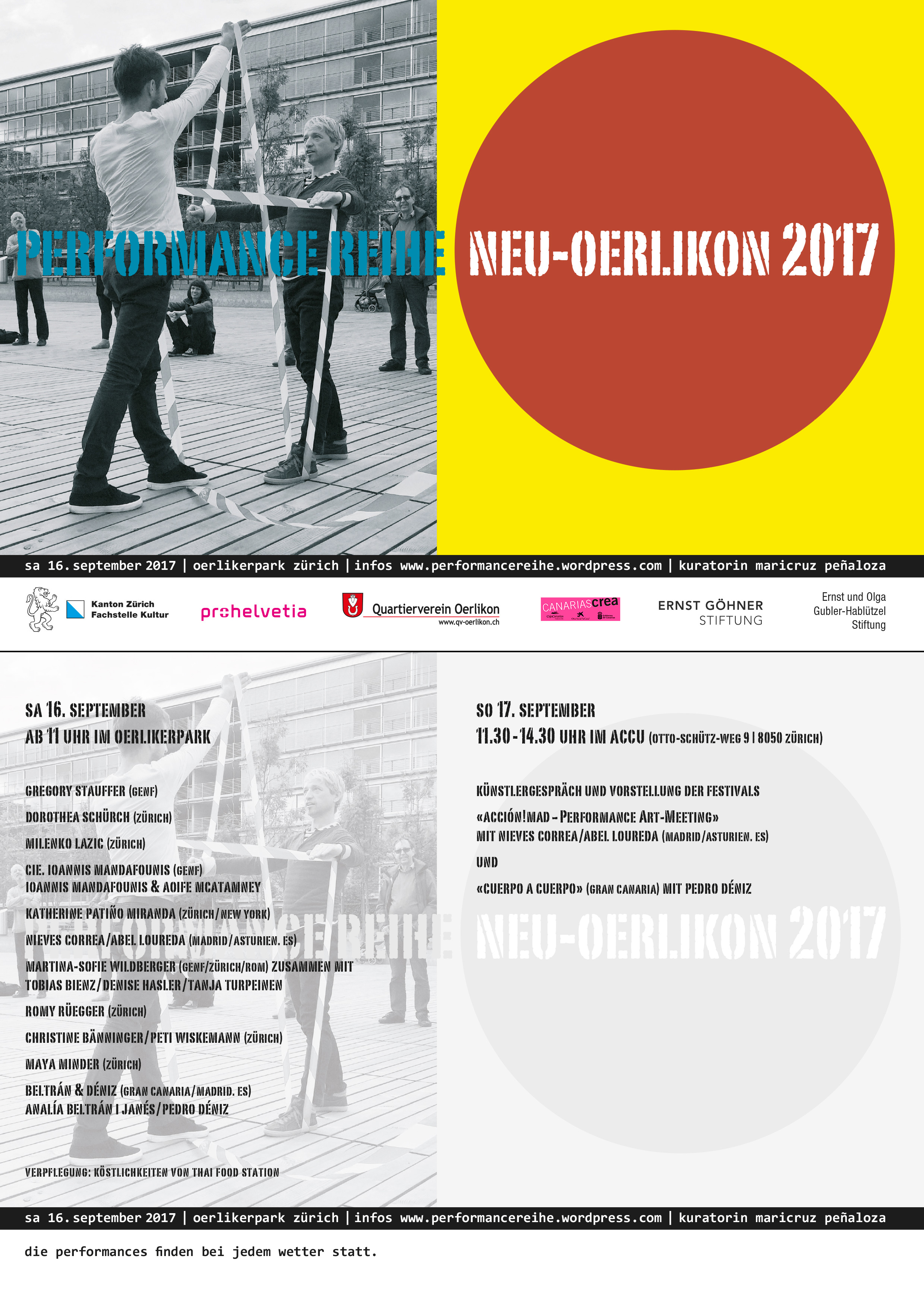 flyer-Reihe-neu-oerlikon-2017.jpg