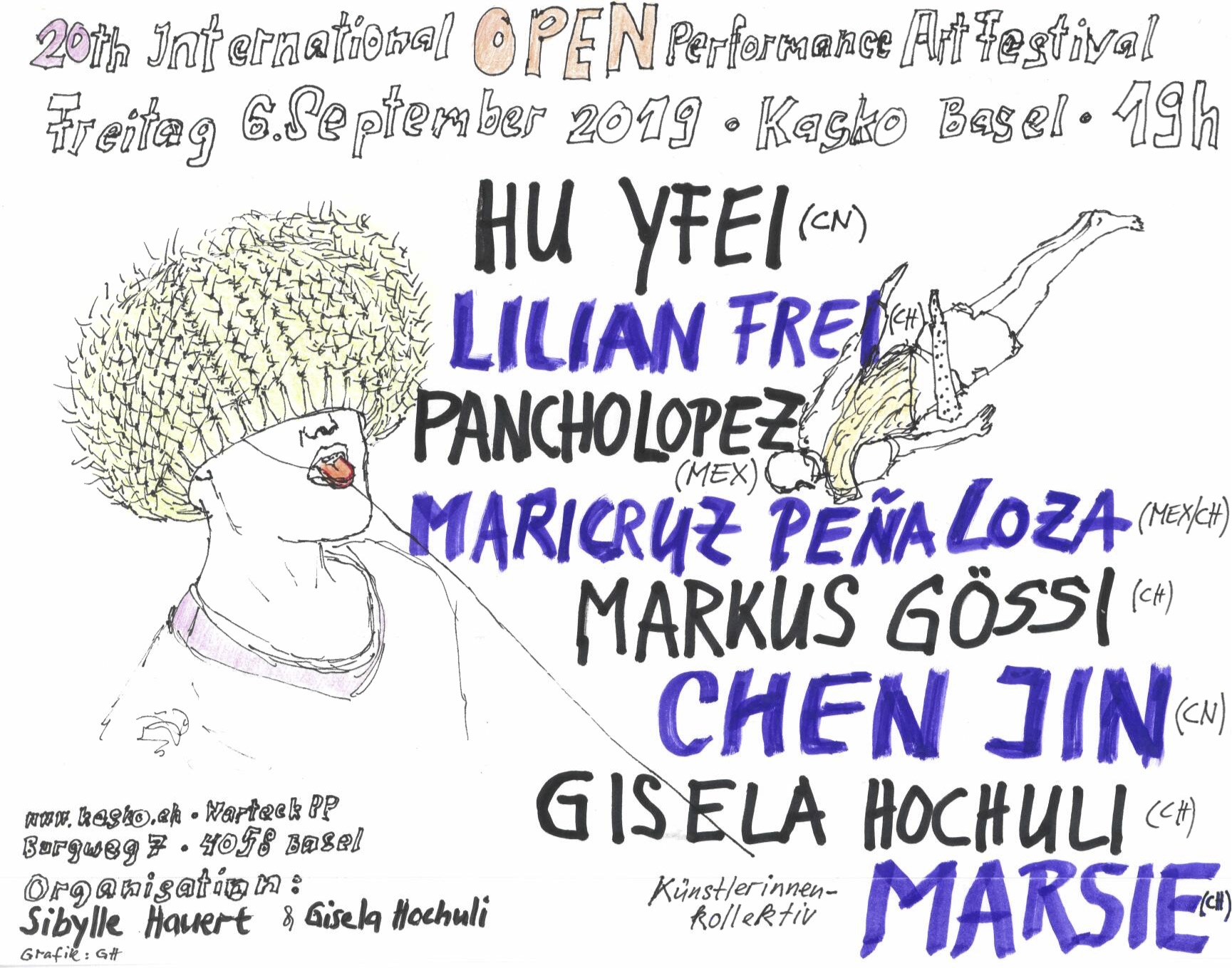 Flyer_OPEN_Perfomance